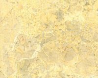 giallo reale kalkstein italien