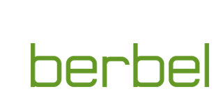Berbel.png