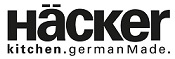 Logo Häcker.jpg