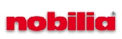 Logo nobilia.jpg