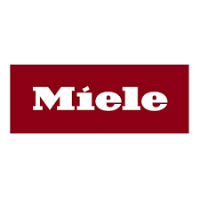Miele.png