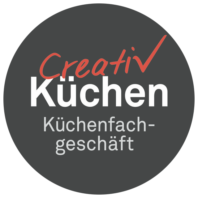 creativ_kuechen_logo.png