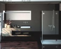 cosentino design in stein berlin cosentino design in stein berlin