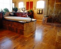 design in stein edler naturstein inx60cm platten design in stein edler naturstein inx60cm platten