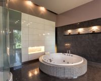design in stein feinsteinzeugfliese und mosaik design in stein feinsteinzeugfliese und mosaik