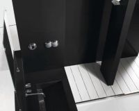 lavabo plato ducha lavabo plato ducha