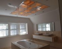 onyx decke onyx decke