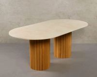 oval crema marfil 1024x1024x oval crema marfil 1024x1024x