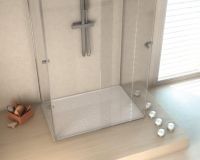 shower tray bubbles shower tray bubbles
