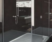 shower tray doppio shower tray doppio