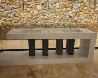 technistone bad2 technistone bad2