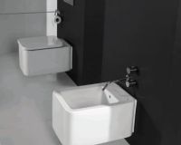 totem lavabo totem lavabo