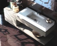 wash hand elegance wash hand elegance