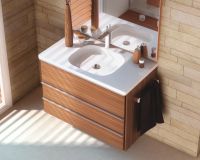 wash hand exclusive wash hand exclusive