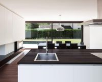 dekton borea  