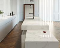 dekton kitchen eu   natura