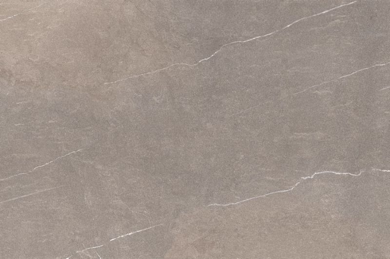 alpine brown alpine brown
