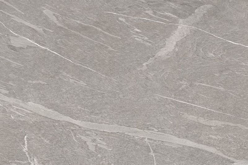 alpine grey alpine grey
