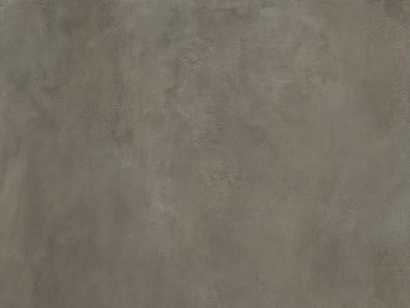 cement.darkgray cement.darkgray