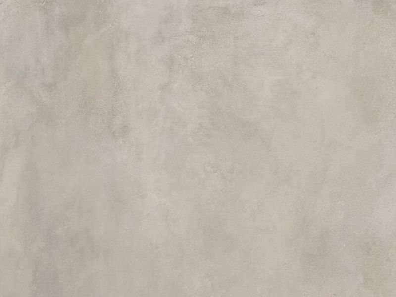 cement.lightgray cement.lightgray