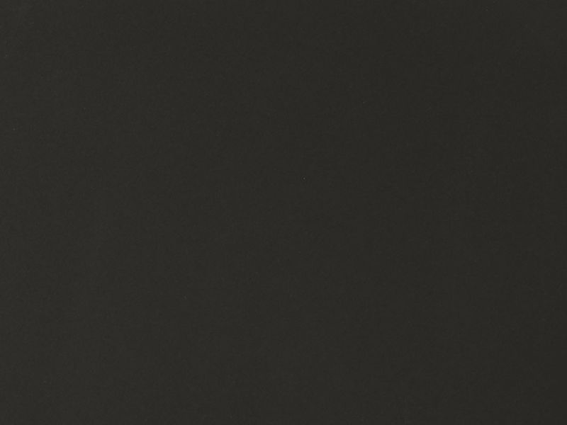 color.black color.black