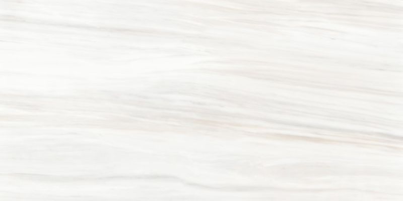 florimstone bianco lasa florimstone bianco lasa