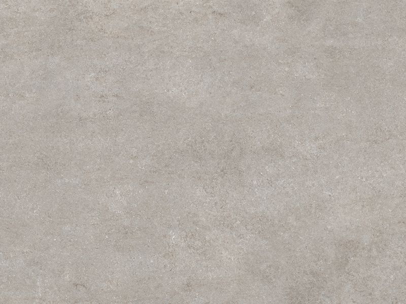 florimstone fossil grey florimstone fossil grey