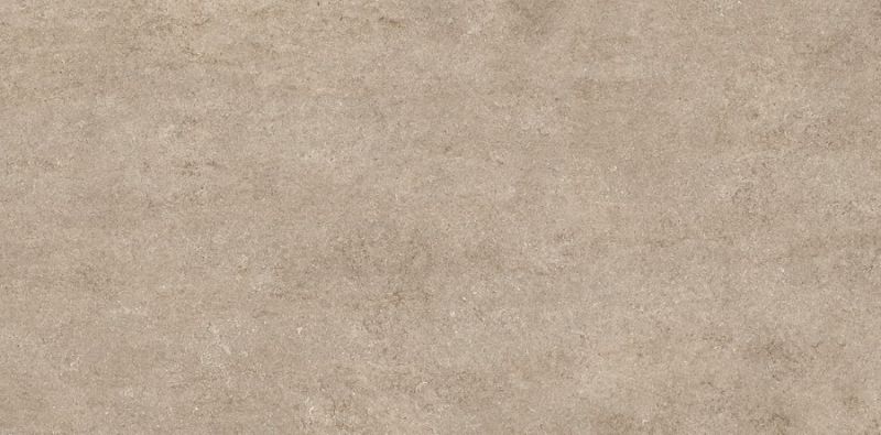 florimstone fossil ivory florimstone fossil ivory