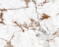 florimstone marble capraia