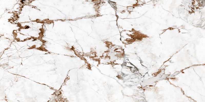 florimstone marble capraia florimstone marble capraia