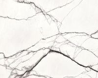 marble breach white a