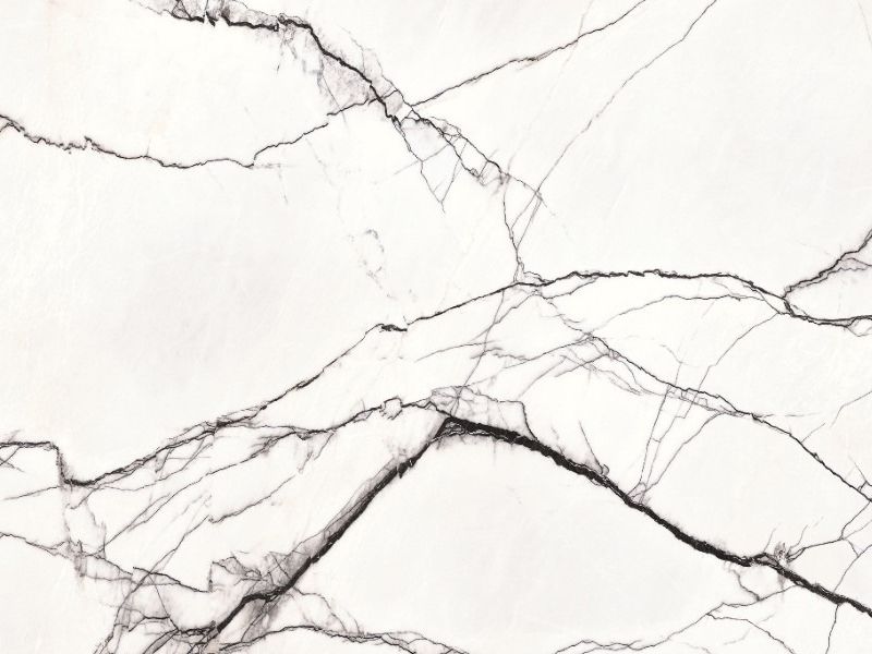 marble breach white a marble breach white a