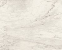 marble calacatta a