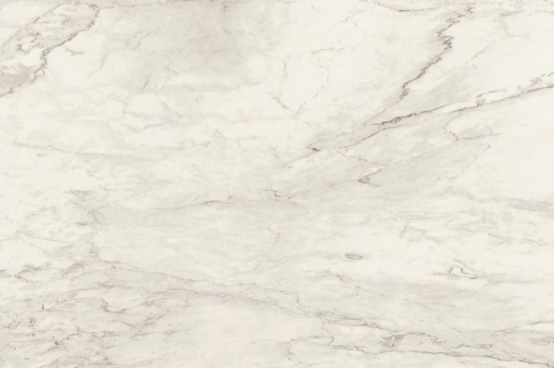 marble calacatta a marble calacatta a