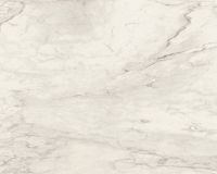 marble calacatta a ausschnitt
