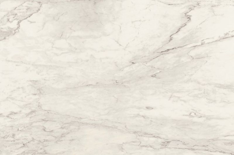 marble calacatta a ausschnitt marble calacatta a ausschnitt