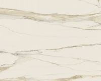 marble calacatta gold a
