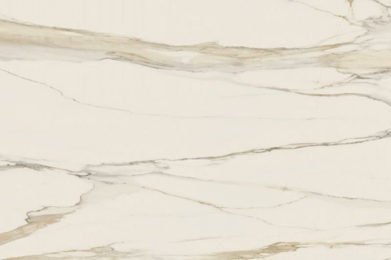 marble calacatta gold a marble calacatta gold a