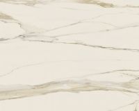 marble calacatta gold b