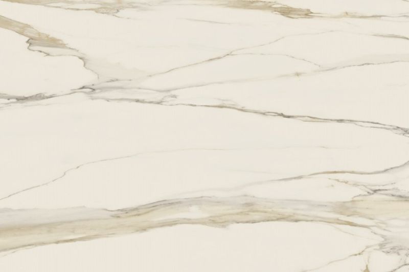 marble calacatta gold b marble calacatta gold b