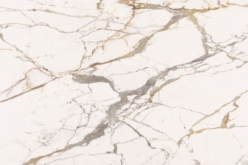 marble eternal gold a marble eternal gold a