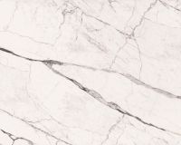 marble eternal white a