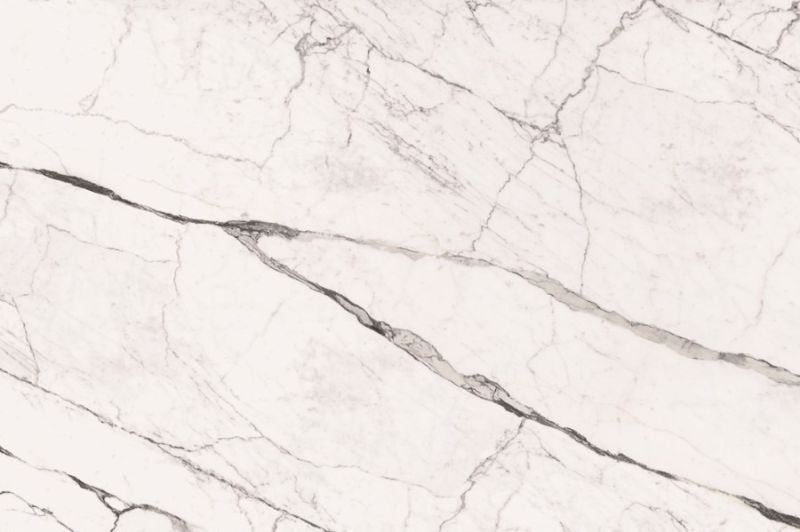 marble eternal white a marble eternal white a