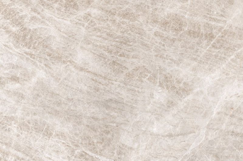 marble yamuna marble yamuna