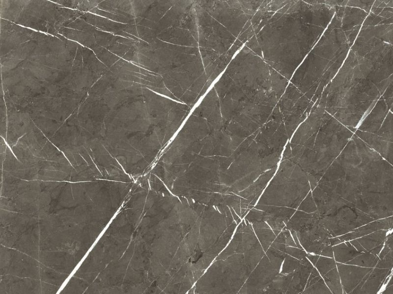 marble.gray marble.gray