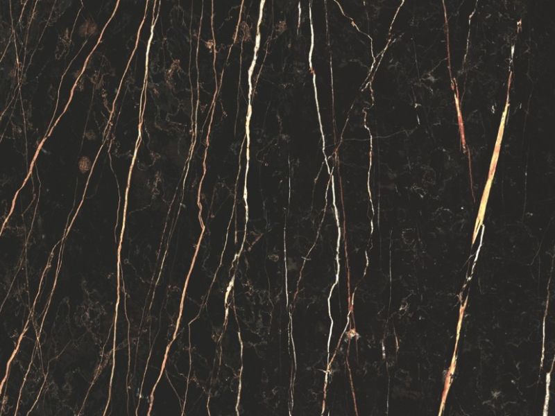 marble.laurent marble.laurent