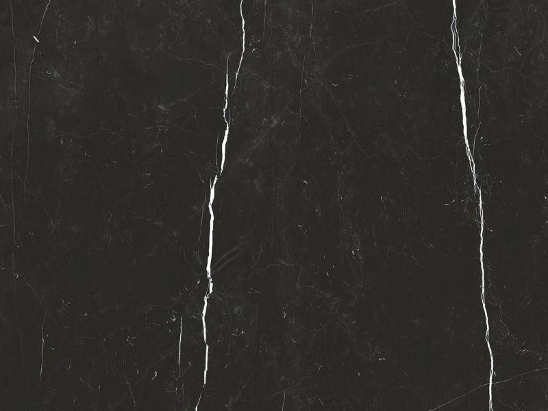 marble.marquinia marble.marquinia