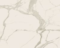 marble.statuario.b