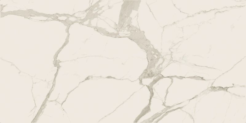 marble.statuario.b marble.statuario.b
