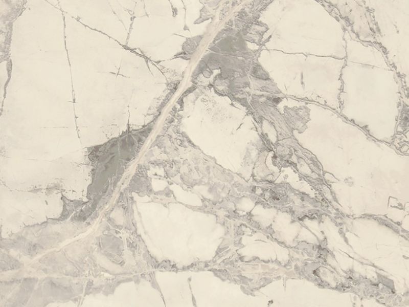 marble.white marble.white
